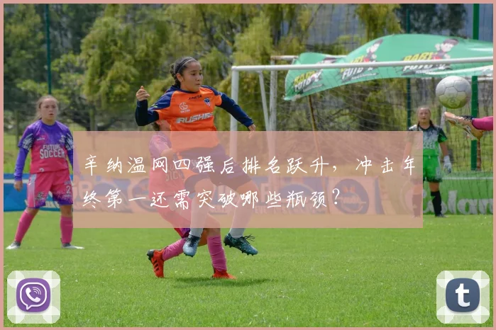 辛纳温网四强后排名跃升，冲击年终第一还需突破哪些瓶颈？